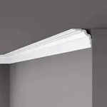 Eckleiste Nmc Wt25 Wallstyl Noel Marquet Zierleiste Stuckleiste Modernes Design...