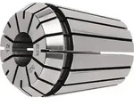 Tecwerk Spannzange Typ Er 32/470 E Spann-d.9mm Tecwerk