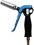 Druckluft-ausblaspistole Mit Venturid&uuml;se