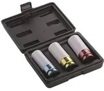 2009533 Nussensatz 1/2' (12,5 Mm) 1 Set - Aerotec