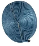 Armacell - Tubolit S Plus Schlauch 4mm F&uuml;r 28mm Rohr, 20m Rolle Schutzschlauch