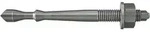 Fischer Highbond-anker Fhb Ii-a S M10x60/100 A4 10 Stk