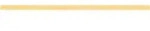Pferd Tools Keramikfaserfeilen Kff Flach 2,0x6x150mm A180 F&uuml;r Werkzeug- Und