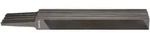 Flachfeile 150 X 15 Mm, 12 Stk. - Makita