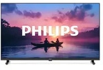 Philips 24phs6050 24" Led Smart Tv Hd+ Hdr10 Wi-fi