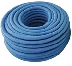 Druckluftschlauch Flextrem Blubird Innen-&oslash; 6 Mm Au&szlig;en-&oslash; 12 Mm ( 4000350120 ) - Ewo