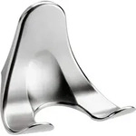 Valera 040 C "universal Chrome" Chrom 1 St.