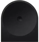Samsung Music Studio 5 Wlan Lautsprecher Dolby Atmos