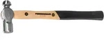 Peddinghaus Ingenieurhammer, 3/4 Lb