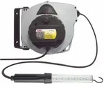 Elmag - Automatischer Kabelaufroller