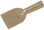 Ks Tools Bronzeplus Schaber 75 Mm