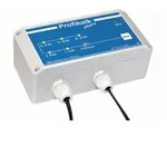 Pks 2000 Plus X Magnetfeldgenerator 4.5 M3/h 1.2 W - H-tronic