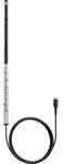 Testo - 0635 1032 0635 1032 Sonde 1 St.