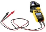 Stanley Fatmax Multimeter Digital Smart Of Zange, Spannung 600v Ac/dc,