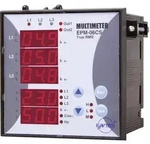Epm-06cs-96 Digitales Einbaumessger&auml;t - Entes