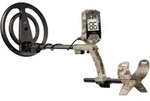 Minelab X-terra Intrepid Metalldetektor