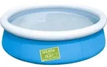 Bestway - Pool My First Frame 152x38 Cm