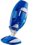 Pool Blaster Max Gen 2 &ndash; Leistungsstarker Akku-poolsauger