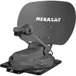 Megasat Caravanman Kompakt 4 Graphit