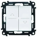 Legrand Vlife Rollladensch.verrieg. Uw (a75102)