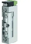 Effeff - 13805rr E-t&uuml;r&ouml;ffner Fafix, Elektrot&uuml;r&ouml;ffner Richtung Universal,...