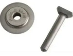 Ersatzschneidrad Schneidrad-&oslash; 17,8 Mm Schnitttiefe 3,5 Mm