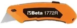 Cutter Beta 1772r