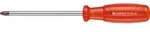 Schraubendreher 6190 Ph3x150mm, Multicraft - Pb Swiss Tools