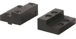 Stufenbacke F&uuml;r Rkzm 115mm R&ouml;hm