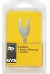 Sicherung 200a L&auml;nge 82mm Gys Gys 054547gys