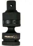 Projahn 1 Schlag Kardangelenk