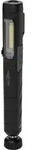 990-00120 Profi Penlight Akkubetrieben Led Schwarz - Ansmann