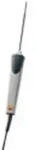 Testo - 0609 1273 Universalf&uuml;hler -50 Bis 400 &deg;c F&uuml;hler-typ Pt100