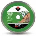 Rubi Diamond Disc Csv 125 Pro
