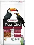 Nutribird T16 10 Kg
