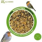 Streufutter 10 Kg, Vogelfutter