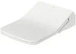 Toto - Sx Washlet, Multifunktionaler Wc-sitz, 386x579x146mm, Mit
