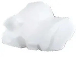 Kraftstofftank 577915001 Original Husqvarna