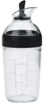 Oxo Salatdressing Shaker