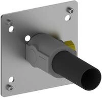 Keuco - Zubeh&ouml;r - Unterputz-einbauk&ouml;rper Universal Dn15 59547000170