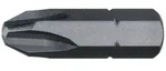 Bit-schraubendrehereinsatz Ph Gr.4 Au&szlig;en-6kant 3/8 ' L.35mm - Stahlwille