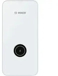 Bosch Durchlauferhitzer Tronic Tr8501i 15/18/21 Desoab, 21kw, Internetf&auml;hig,