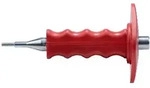 Setzwerkzeug Ehs M8x40 Plus - Fischer