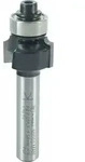 Ent European Norm Tools - Ent Abrundfr&auml;ser Hw Radius 6 Mm