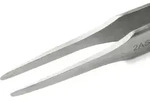 2asa Pr&auml;zisionspinzette 118.00 Mm - Weller Erem &reg;