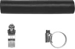 Schlauch 080387 - Vaillant