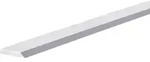 Fp - Streifenhobelmesser Hs 410x35x3 Mm