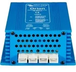 Victron Energy Orion 12/24-8 Dc-dc-wandler Ip20