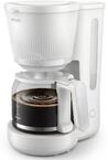 Kaffeemaschine Philips Hd7411/90 1080w 10 Tassen