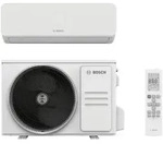 Bosch Climate 3200i 18000 Btu Inverter-klimager&auml;t &ndash; Cl3200i-set W 53 E